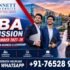 GD Goenka University Engineering Courses 2027: Fees & Admission Helpline Number
