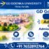 CUCET 2027: 100% FREE Registration, Coupon Code, Eligibility & Admission Process