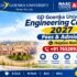 Bennett University MBA Admission Contact Number: Fees, Eligibility, Admission Process & Guidance