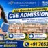 GD Goenka University Engineering Courses 2027: Fees & Admission Helpline Number