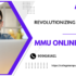 Choosing the Right Online Course: A Comparison of CollegeKampus, Platforms, and Universities