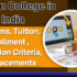 Top BEd College in Delhi NCR 2024