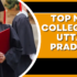 UPSEE 2025: Everything You Need to Know for a Successful Admission