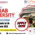 Chandigarh University Lucknow Scholarships 2026: Empowering Education for a Brighter Future