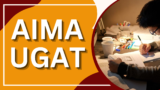 AIMA UGAT: Your Pathway to Top Management Colleges