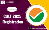 Understanding CUET Registration: A Comprehensive Guide