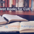 Key Changes in CUET-UG 2025: What Every Aspirant Should Know