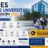 GD Goenka University Admission Help 2026 Update: Complete Guide for Students Seeking Admission