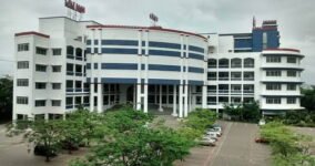 Bangalore Institute of International Management (BIIM), Bangalore