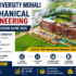 CGC University Mohali Engineering Admission Help 2026: Step By Step Guide
