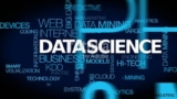 Bachelor of Technology [B.Tech] (Data Sciences) – Course Overview