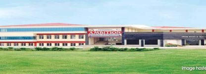 Department of Computer Science and Applications (DCSA), Sirsa