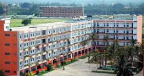 Bangalore Institute of International Management (BIIM), Bangalore