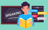 Top English Speaking Courses With Certificate