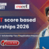 B.Tech Cse at CGC Landran 2026 Discount — Fees, Eligibility & Admission Guide