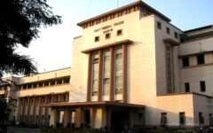 Govt Medical College (GMC), Nagpur