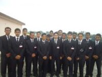 Hope Institute of Hospitality Management (HIHM), Delhi