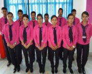 Hope Institute of Hospitality Management (HIHM), Delhi