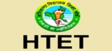 HTET Admit Card 2020 Out, Download HTET Hall Ticket Direct Link for Level 1, 2 & 3