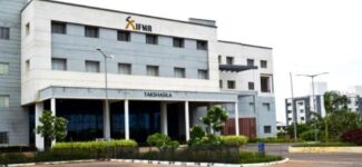 Institute of Financial Modeling & Research (IFMR), New Delhi