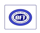 Indian Institute of Foreign Trade (IIFT)