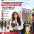 Chandigarh University Online Admission Last Date 2026 & Admission Helpline Number
