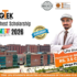 What is the coupon code for CU 2026 | CUCET coupon code | UPTO 100 % OFF