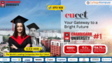 CUCET Exam Registration Coupon Code 2026 [FREE]: Complete Guide to Apply, Save & Register Easily