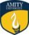 AMITY UNIVERSITY LUCKNOW CAMPUS