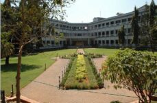 Kasturba Medical College (KMC), Mangalore