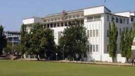 Kasturba Medical College (KMC), Mangalore