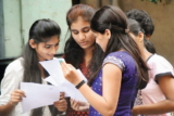DU’s 4-year UG will produce job-ready grads