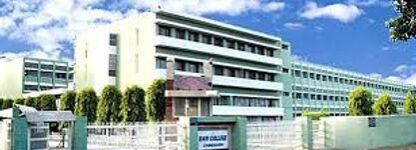 K.M.S. College of I.T. and Management (KMS COLLEGE), Hoshiarpur PUNJAB