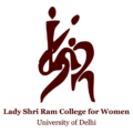 Lady Shri Ram College for Women (LSR), Delhi