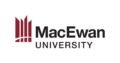 MACEWAN UNIVERSITY, EDMONTON, ALBERTA