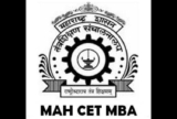 MAH-MBA/MMS CET