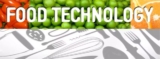 Bachelor of Technology [B.Tech] (Food Technology) – Course Overview