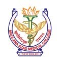 Maulana Azad Medical College (MAMC), New Delhi