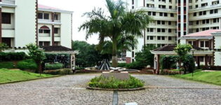 Chirayu Medical College (CMC), Indore