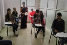 National Education Society of India (NESI), New Delhi