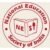 National Education Society of India (NESI), New Delhi
