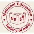 National Education Society of India (NESI), New Delhi