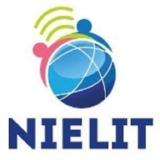 NIELIT Scientist B & Technical Assistant Recruitment 2020: Apply Online For 49 Vacancies