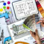 PACIFIC DESIGN ACADEMY, VICTORIA, BRITISH COLUMBIA