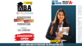 MBA at Chandigarh Group of Colleges (CGC) Landran 2026: Discount Coupon Apply Now, Get 100% Placement Guarantee!