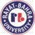 Rayat Bahra University (RBU), Mohali