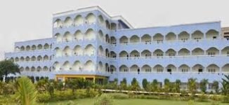 Raajdhani Engineering College (REC), Bhubaneswar