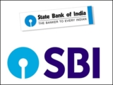 SBI Clerk 2021 Application Form, Exam Dates, Syllabus, Eligibility, Exam Pattern