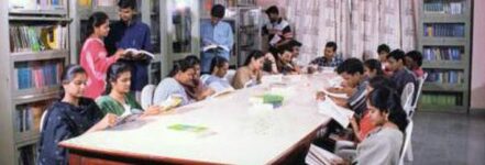 CT University (Creanovation Labs), Ludhiana