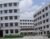 STES s Sinhgad Institute of Technology and Science(STESSITS)